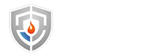 西安银海消防设备有限公司 
