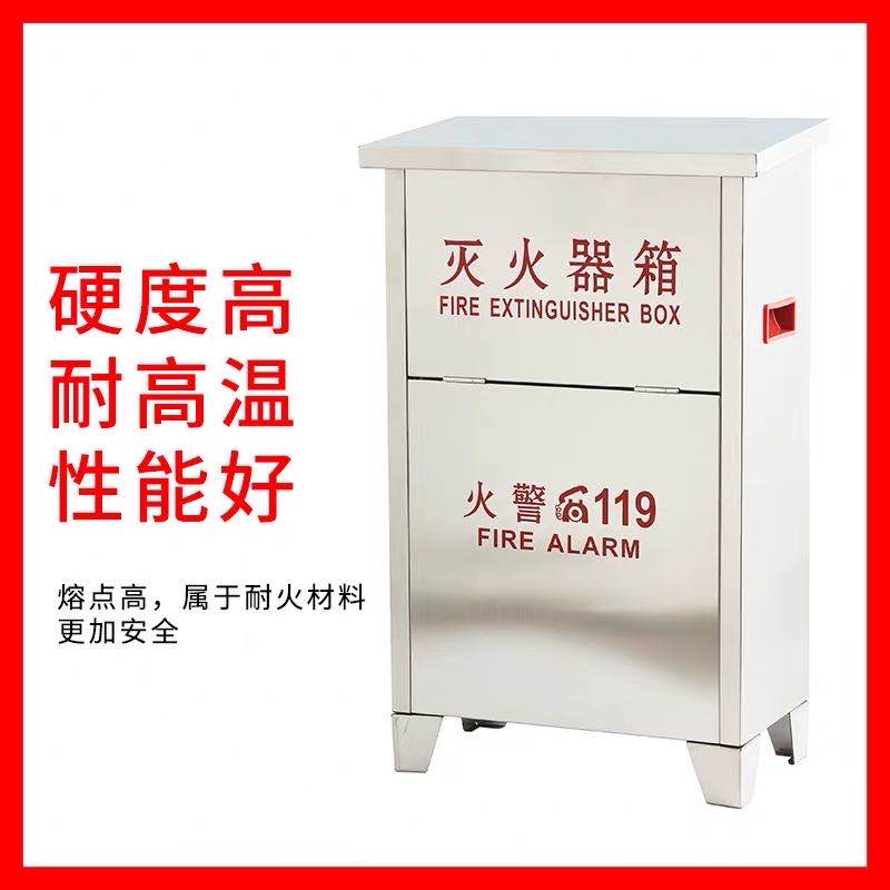 疫情期间消防*工作注意事项