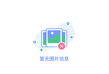 如何选择适合西安地区的消防器材销售商
